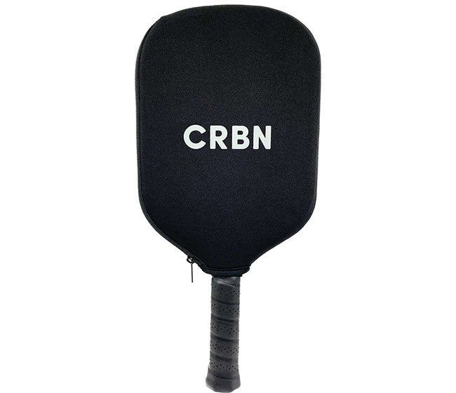 Crbn2 Pickleball Paddle (13Mm)