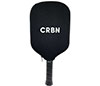 Crbn2 Pickleball Paddle (13Mm)