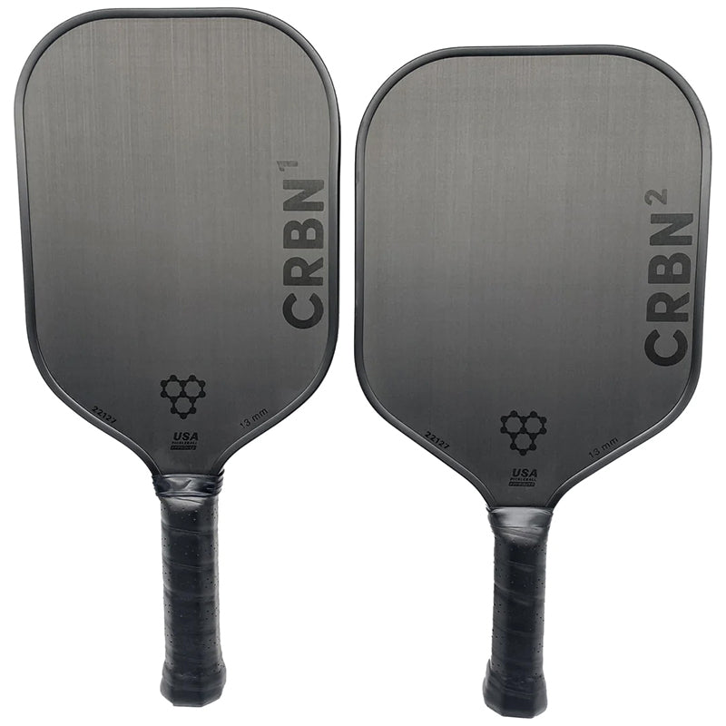 Crbn2 Pickleball Paddle (13Mm)