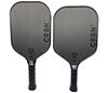 Crbn2 Pickleball Paddle (13Mm)