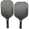 Crbn2 Pickleball Paddle (13Mm)