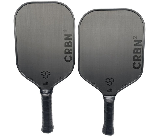Crbn2 Pickleball Paddle (13Mm)