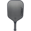 Crbn2 Pickleball Paddle (13Mm)
