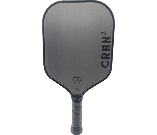 Crbn2 Pickleball Paddle (13Mm)