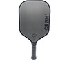Crbn2 Pickleball Paddle (13Mm)