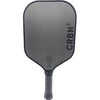 Crbn2 Pickleball Paddle (13Mm)