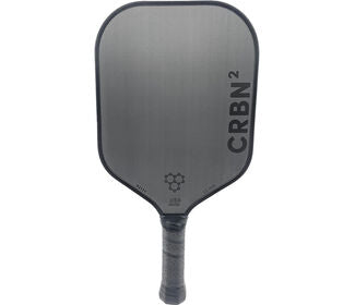 Crbn2 Pickleball Paddle (13Mm)