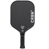 Crbn2 Pickleball Paddle (16Mm)