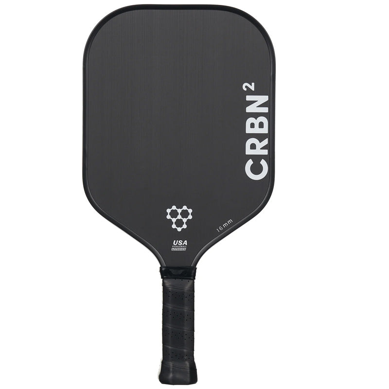 Crbn2 Pickleball Paddle (16Mm)