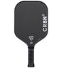 Crbn2 Pickleball Paddle (16Mm)