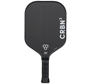 Crbn2 Pickleball Paddle (16Mm)