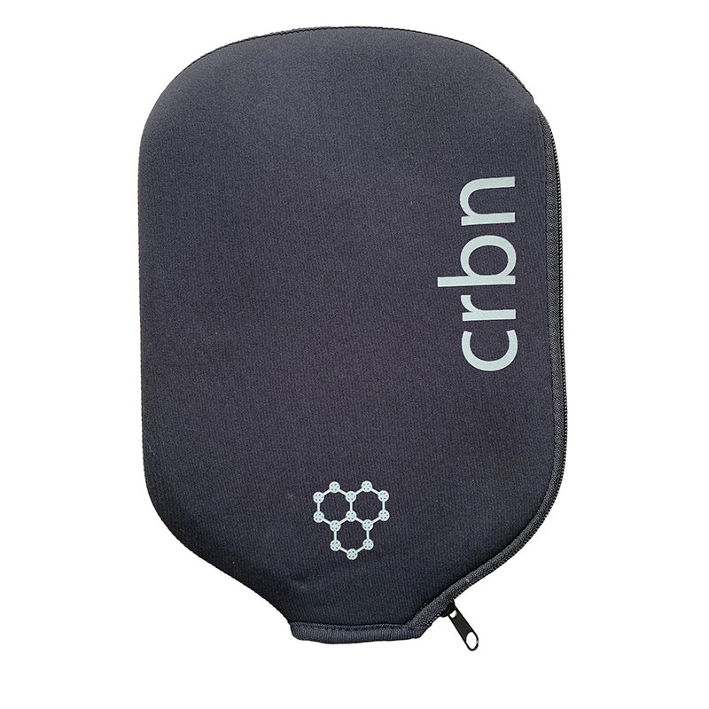Crbn2 Pickleball Paddle (16Mm)