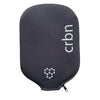 Crbn2 Pickleball Paddle (16Mm)
