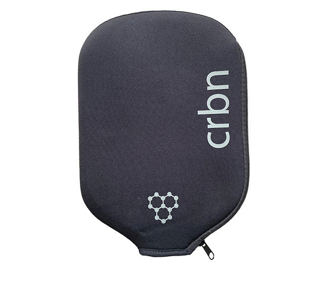 Crbn2 Pickleball Paddle (16Mm)