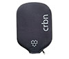 Crbn2 Pickleball Paddle (16Mm)