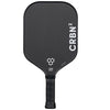 Crbn2 Pickleball Paddle (16Mm)