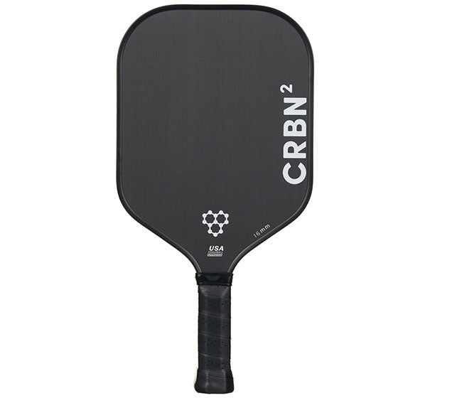 Crbn2 Pickleball Paddle (16Mm)