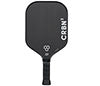 Crbn2 Pickleball Paddle (16Mm)