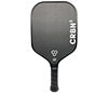Crbn² Pickleball Paddle (13Mm) (Black/White)