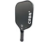 Crbn² Pickleball Paddle (16Mm) (Black/White)