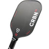 Crbn 1X Power Series Pickleball Paddle (14Mm) Crbn Pickleball
