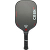 Crbn 1X Power Series Pickleball Paddle (14Mm)