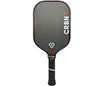 Crbn 1X Power Series Pickleball Paddle (14Mm)