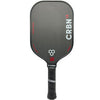 Crbn 1X Power Series Pickleball Paddle (14Mm)
