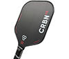 Crbn 2X Power Series Pickleball Paddle (14Mm)