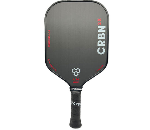 Crbn 2X Power Series Pickleball Paddle (14Mm)