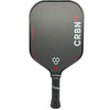 Crbn 2X Power Series Pickleball Paddle (16Mm)