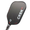 Crbn 2X Power Series Pickleball Paddle (16Mm) Crbn Pickleball