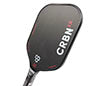 Crbn 2X Power Series Pickleball Paddle (16Mm)