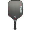 Crbn 2X Power Series Pickleball Paddle (16Mm)