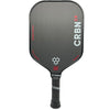 Crbn 2X Power Series Pickleball Paddle (16Mm)