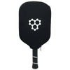 Crbn 3X Power Series Pickleball Paddle (16Mm)