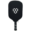 Crbn 3X Power Series Pickleball Paddle (16Mm)