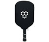 Crbn 3X Power Series Pickleball Paddle (16Mm)