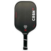 Crbn 3X Power Series Pickleball Paddle (16Mm)