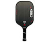 Crbn 3X Power Series Pickleball Paddle (16Mm)