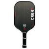 Crbn 3X Power Series Pickleball Paddle (16Mm)