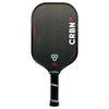 Crbn 3X Power Series Pickleball Paddle (16Mm)