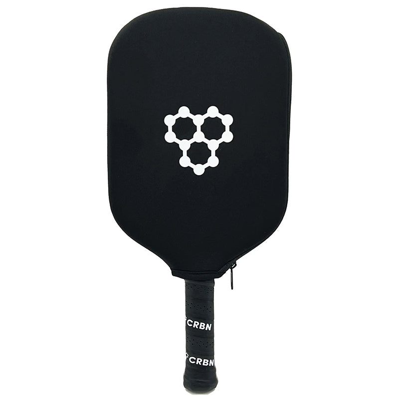 Crbn 3X Power Series Pickleball Paddle (16Mm) Crbn Pickleball