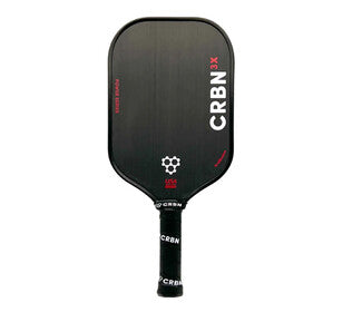 Crbn 3X Power Series Pickleball Paddle (14Mm)