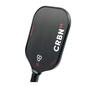 Crbn 3X Power Series Pickleball Paddle (14Mm)
