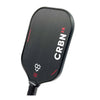 Crbn 3X Power Series Pickleball Paddle (14Mm)