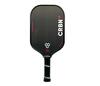 Crbn 3X Power Series Pickleball Paddle (14Mm)
