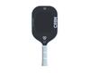 Crbn Trufoam Genesis 1 Pickleball Paddle
