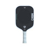 Crbn Trufoam Genesis 2 Pickleball Paddle