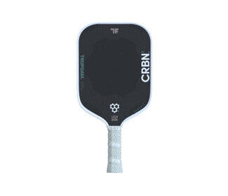 Crbn Trufoam Genesis 2 Pickleball Paddle